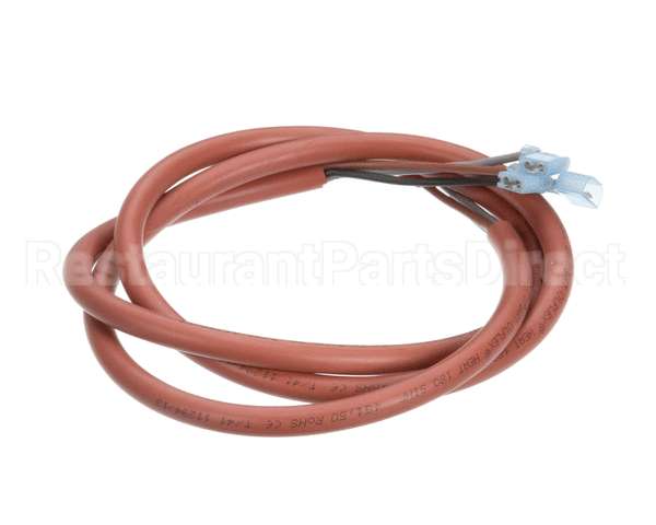CK2552397 Garland Kit Switch Cable Assembly 50In M40