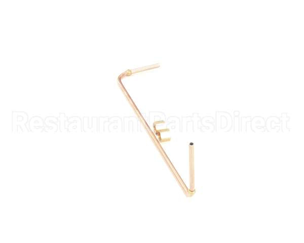 CK2581600 Garland Lt. Frt Pilot Tube - Ms44 Kit