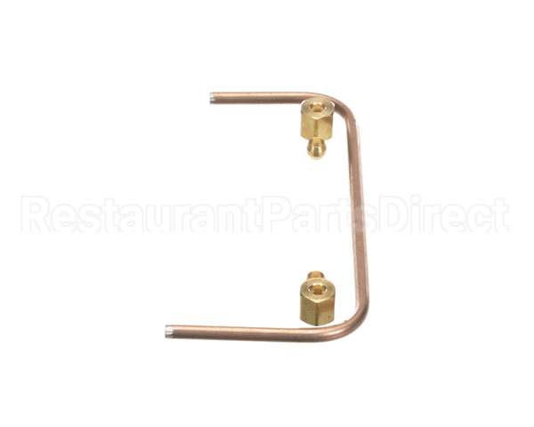 CK2604100 Garland Tube-Pilot 3/16In Kit