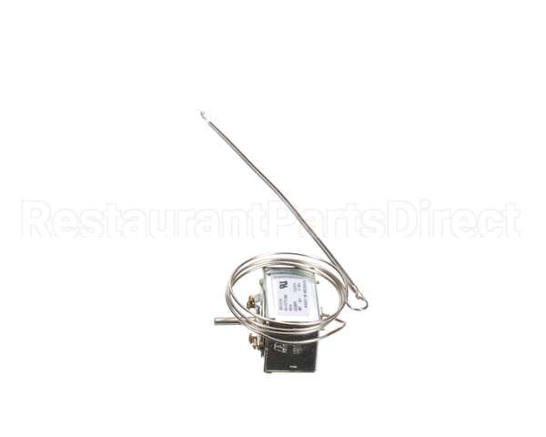 CK2613101 Garland Thermostat (500F) 36Incapillar