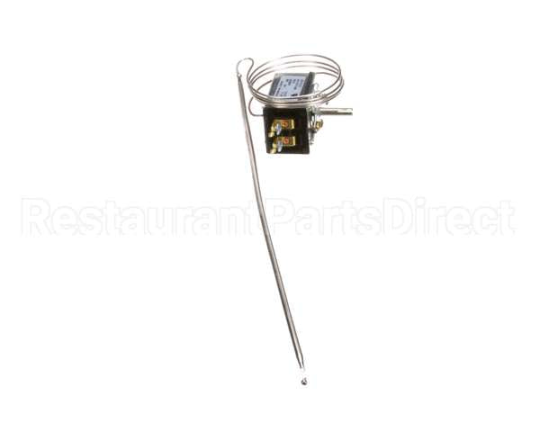 CK2613101 Garland Thermostat (500F) 36Incapillar