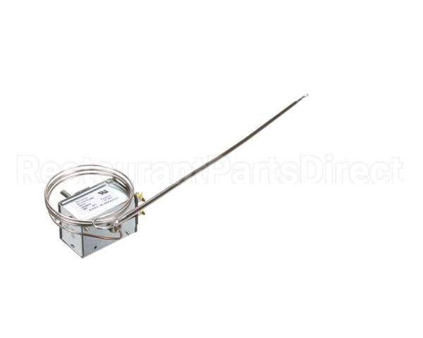 CK2613101 Garland Thermostat (500F) 36Incapillar