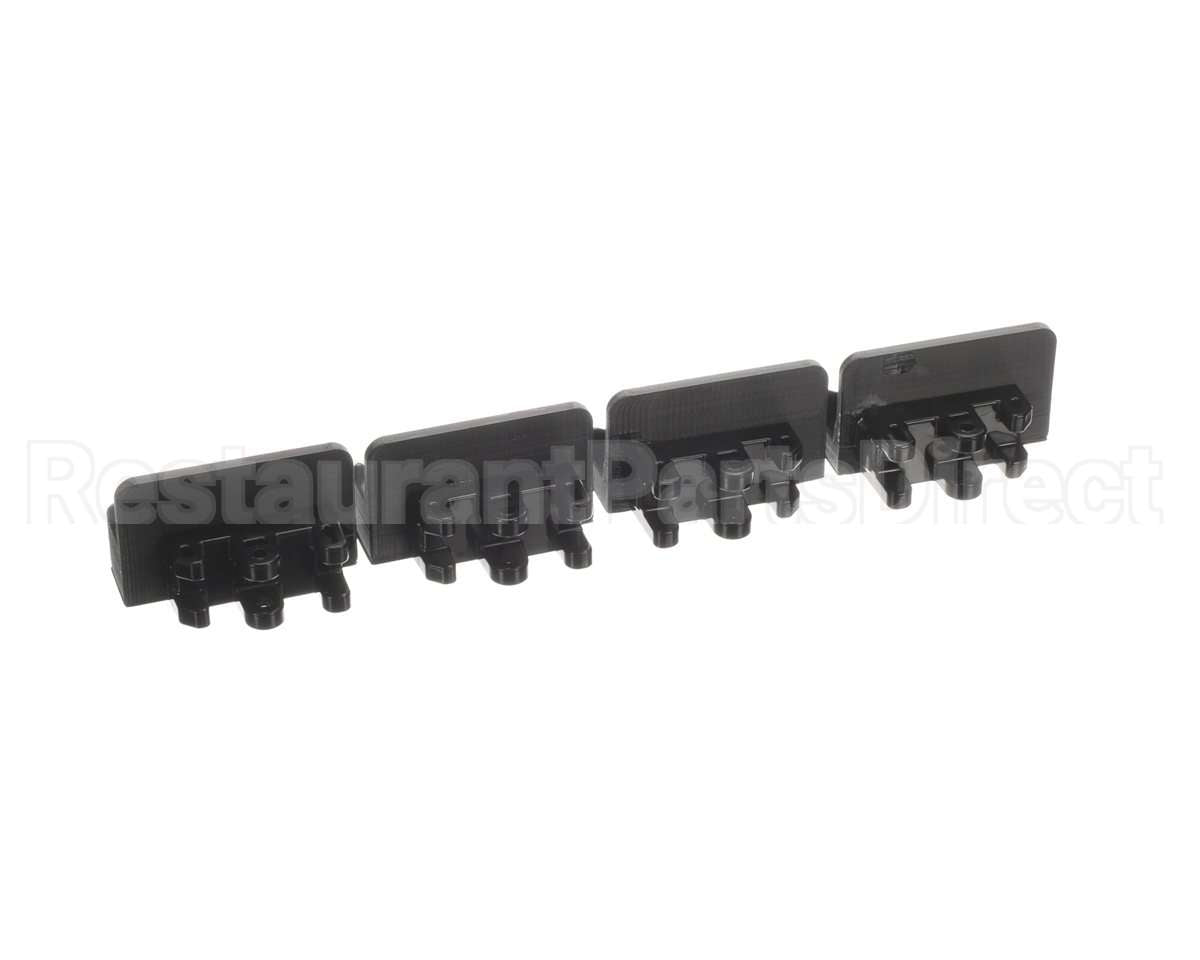 CK300-AN Vollrath Claw Kit, Ls03