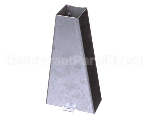 CK3032599 Garland Grease Chute Assembly Kit