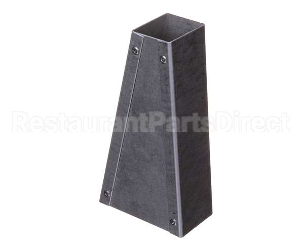 CK3032599 Garland Grease Chute Assembly Kit