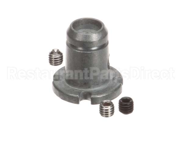 CK3043208 Garland Hub, 1/4In Not Flat Kit
