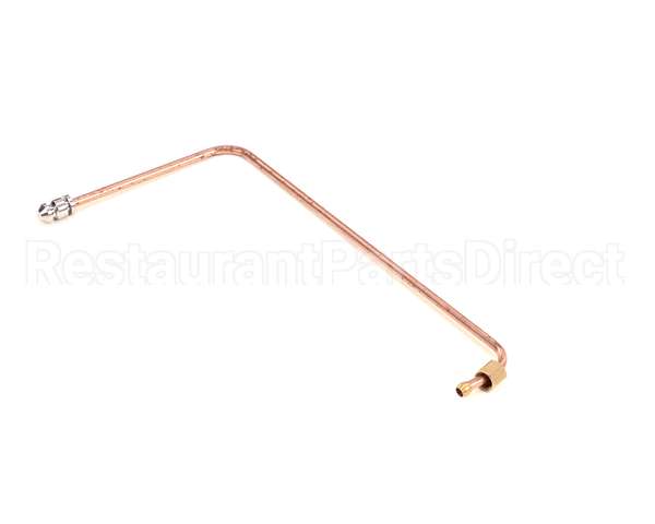 CK3057399 Garland Pilot Tube Assembly Non-Adj Brlr K