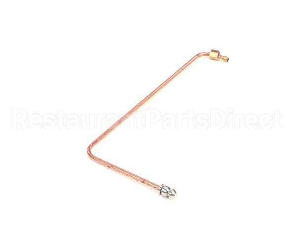 CK3057399 Garland Pilot Tube Assembly Non-Adj Brlr K