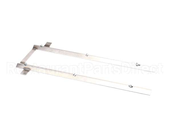 CK3064999 Garland Burner Shield Assembly Kit