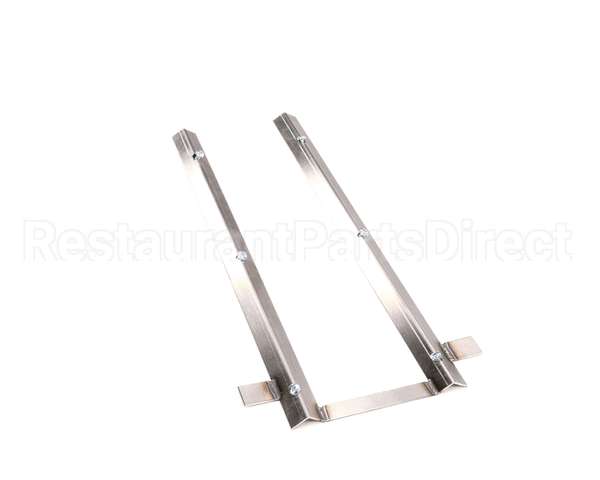CK3064999 Garland Burner Shield Assembly Kit