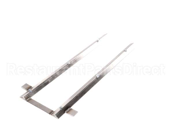 CK3064999 Garland Burner Shield Assembly Kit