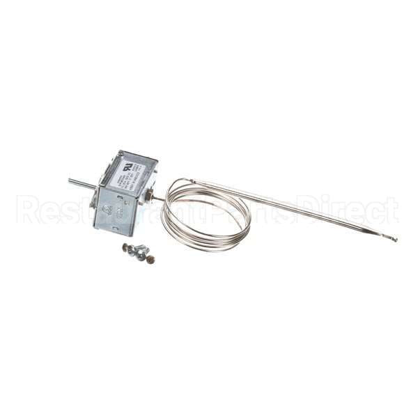 CK3088500 Compatible Garland Thermostat G1 150F To 45 0F Kit