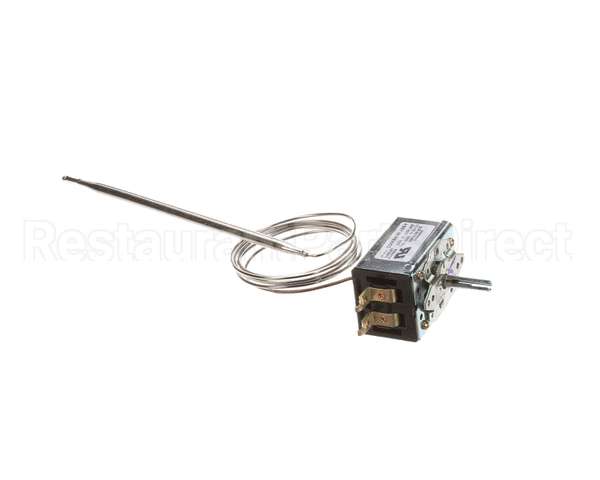 CK3088500 Garland Thermostat G1 150F To 450F