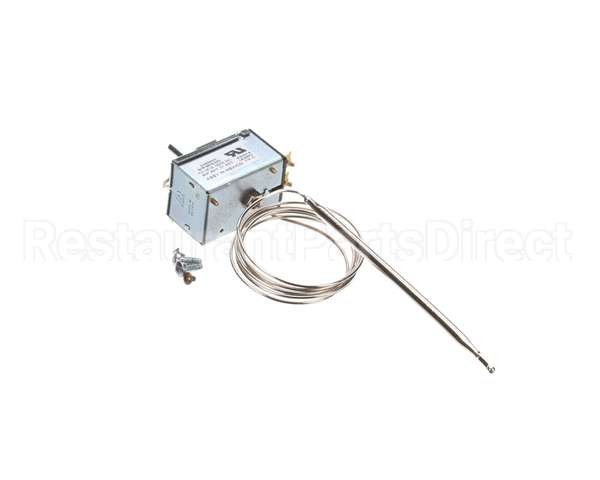 CK3088500 Garland Thermostat G1 150F To 450F