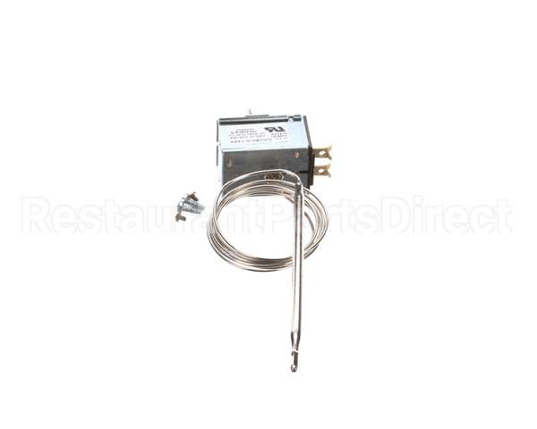 CK3088500 Garland Thermostat G1 150F To 450F