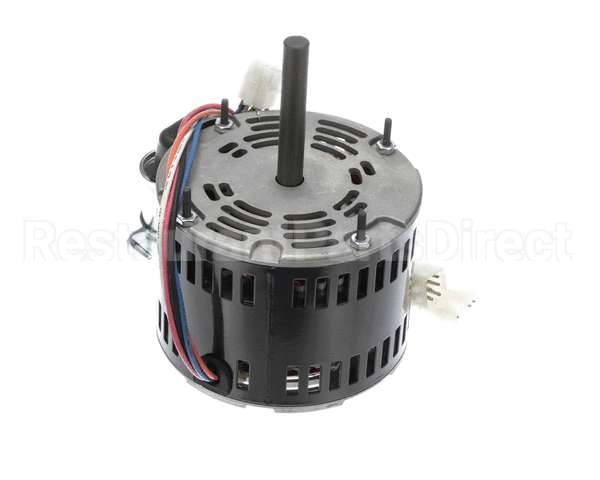 CK42BS04M01-60-115 Captive-Aire Motor