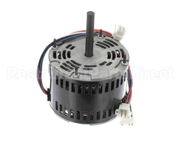 CK42BS04M01-60-115 Captive-Aire Motor