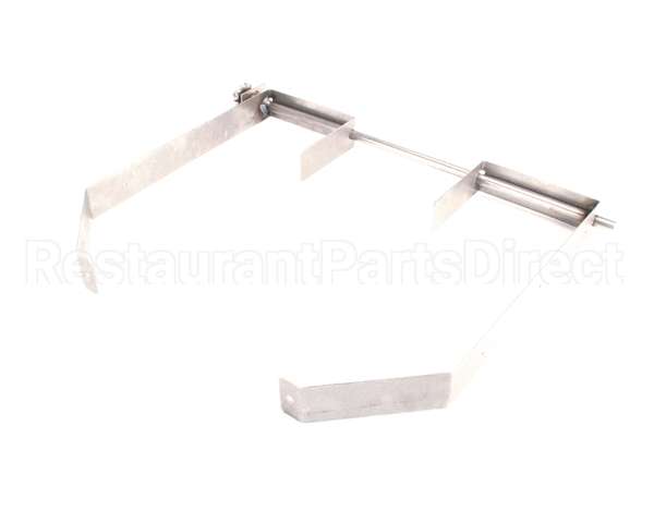 CK4515197 Garland Frame W-A-Left Door