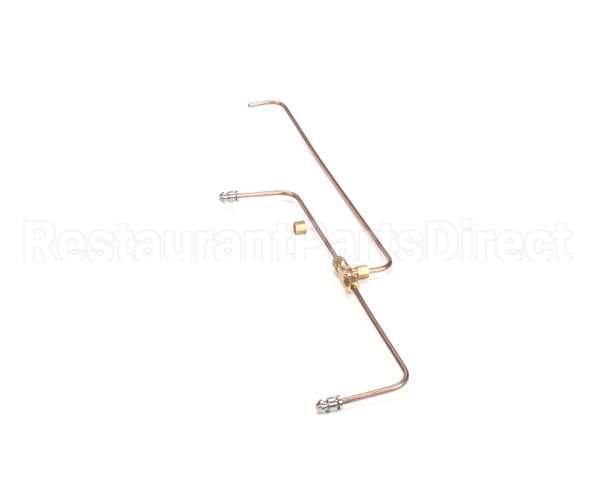 CK4515518 Garland Open Top Pilot Assembly Kit