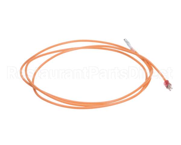 CK4515808 Garland High Tension Lead 48In