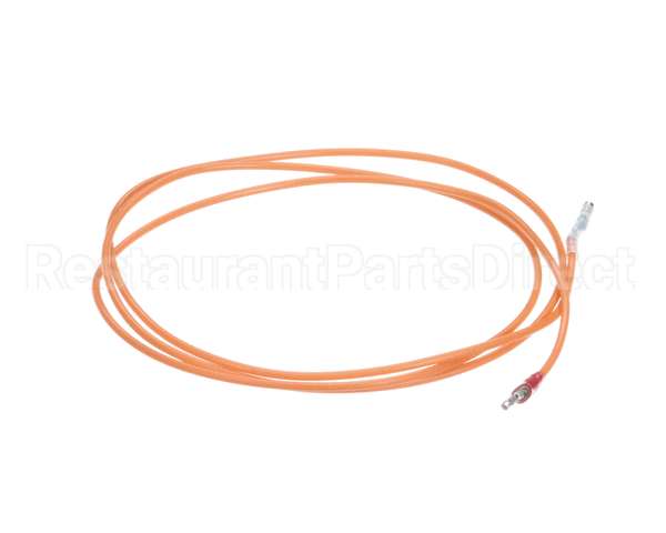 CK4515808 Garland High Tension Lead 48In