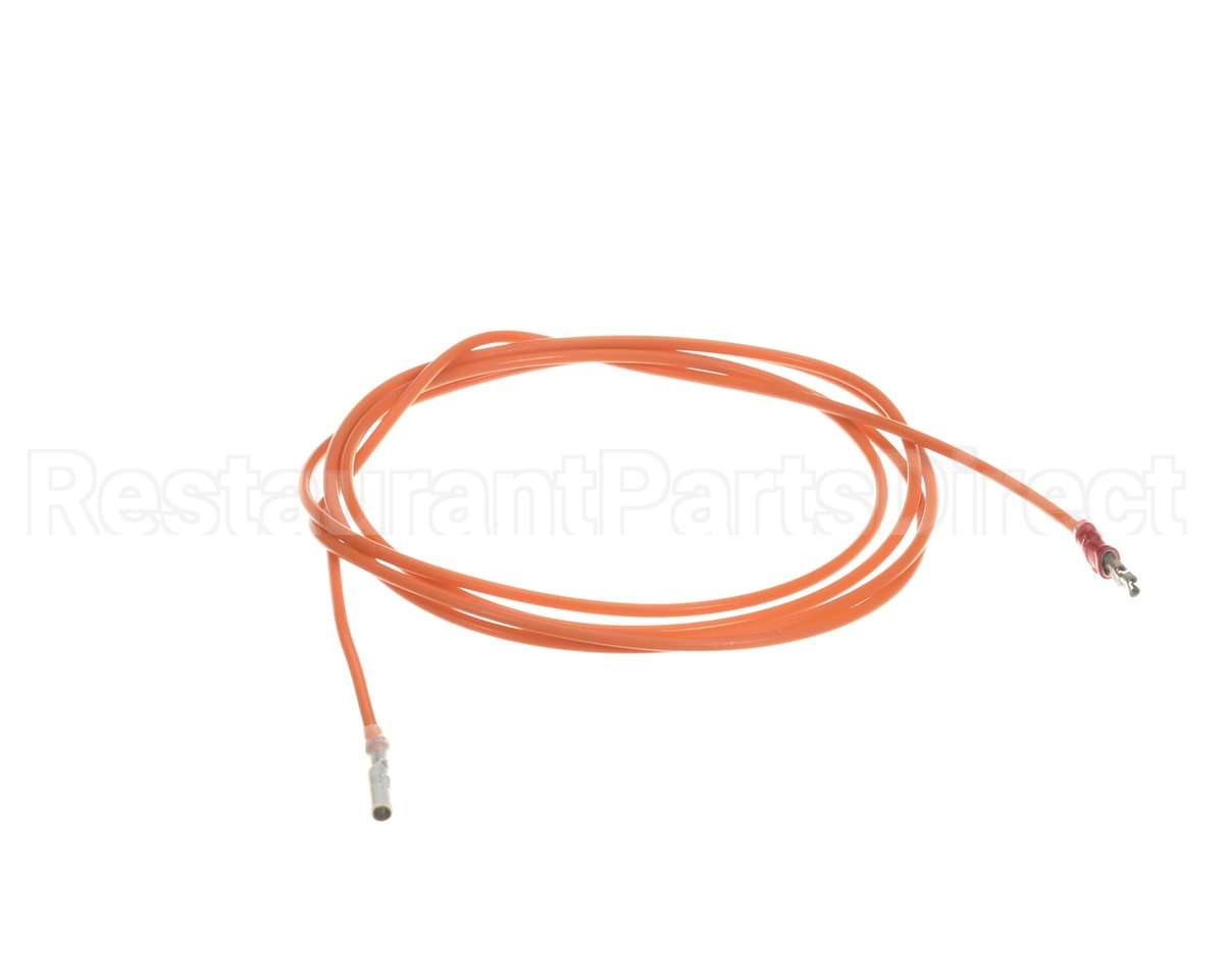 CK4515814 Garland Kit, 4515814 High Tension Lead