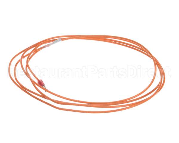 CK4515815 Garland High Tension Lead 90In Kit