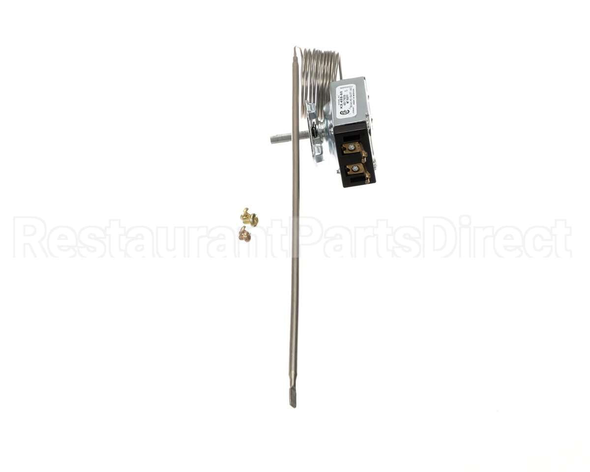 CK4517609 Garland Thermostat (500F) 60In Capilla