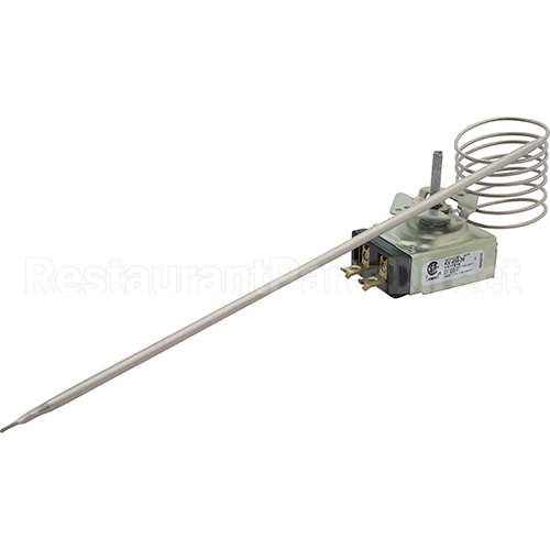 CK4517610 Compatible Garland Thermostat (500F) 36In. Capill