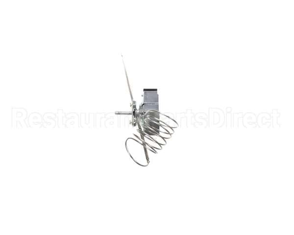 CK4517610 Garland Kit Thermostat 500F 36In Capil