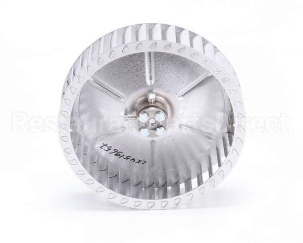 CK4519657 Garland Blower Assembly- Mcdonalds