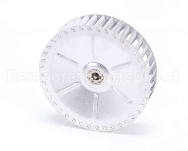 CK4519657 Garland Blower Assembly- Mcdonalds