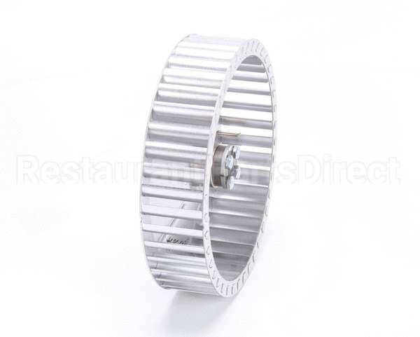 CK4519657 Garland Blower Assembly- Mcdonalds