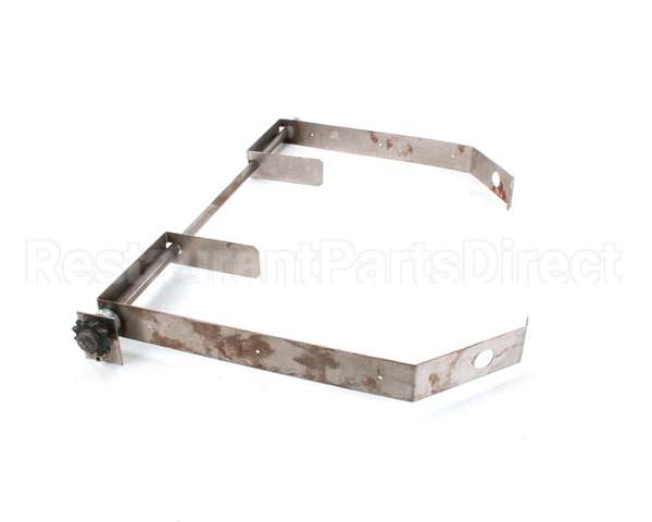 CK4520373 Garland W/A, Frame Left Door Extended