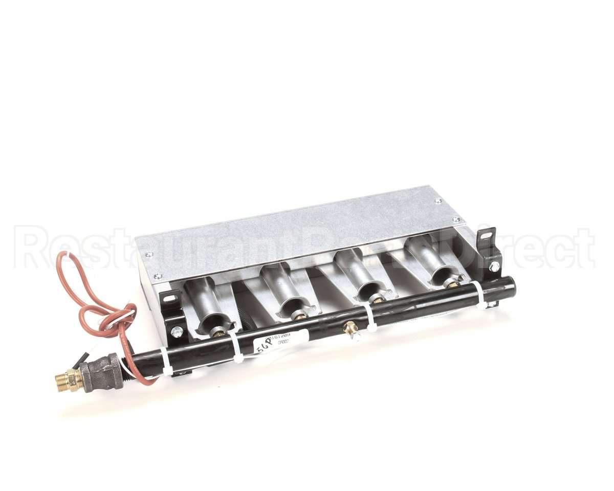 CK4521464 Garland Burner Pack-Dsi Mco 60K Lp Con