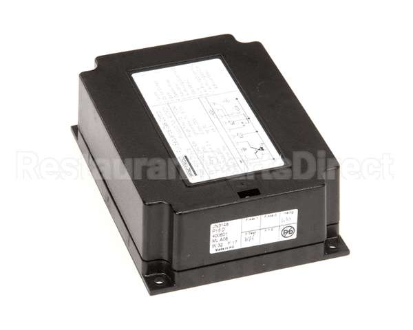 CK4522571 Garland Ignition Module 230V Kit
