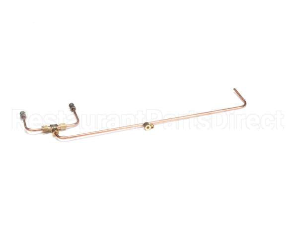 CK4523127 Garland Open Top Pilot Assembly Kit