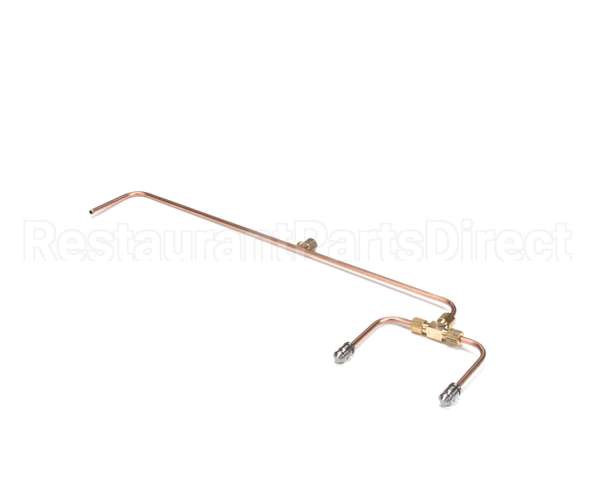 CK4523127 Garland Open Top Pilot Assembly Kit