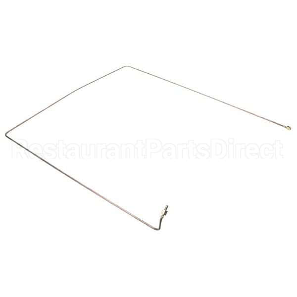 CK4523180 Compatible Garland .187 Tube-Sit To Oven Pi Lot 60