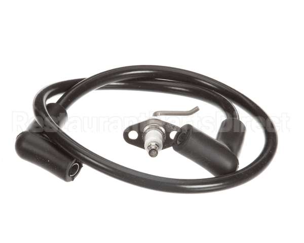 CK4525538 Garland Ser Kit,Ignitor Igntn Cbl,Sprk