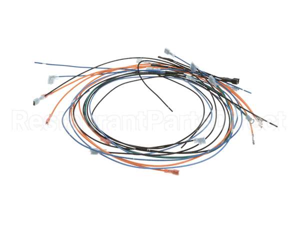 CK4525624-1 Garland Wire Pkg Heeg24 120Vac