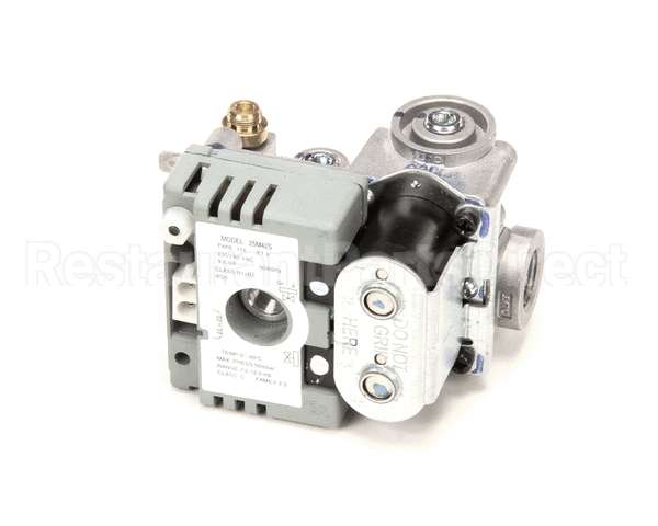 CK4525846 Garland Valve 200/230V 25M42S Type15 K