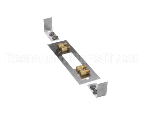 CK4526640-3 Garland Conversion Kt;60K To 80K Nat;M