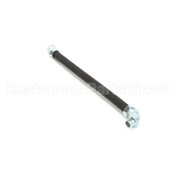 CK4526857 Compatible Garland Kit
