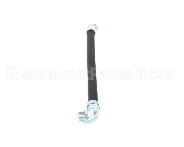 CK4526857 Garland Kit For 4526857 Conduit, 1/2 X