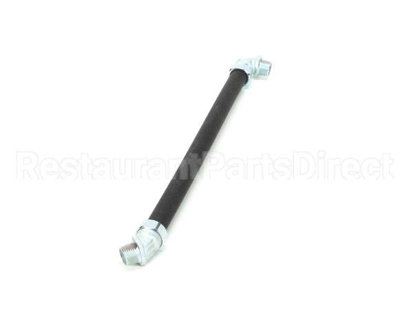 CK4526857 Garland Kit For 4526857 Conduit, 1/2 X