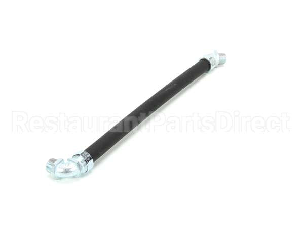 CK4526857 Garland Kit For 4526857 Conduit, 1/2 X