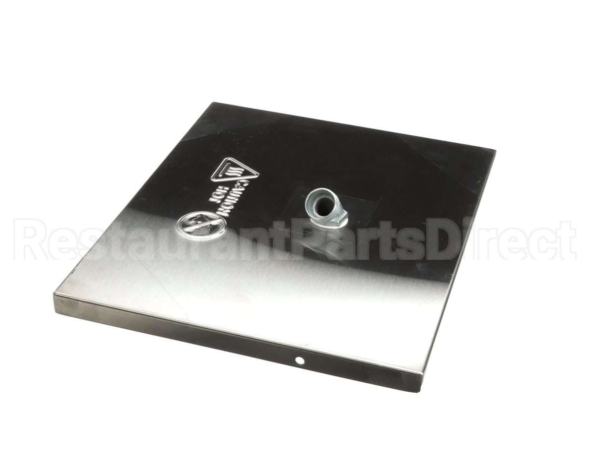 CK4526953 Garland Kit For 4526953 Platen Lid Ass