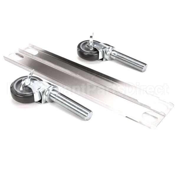 CK4527429 Compatible Garland Caster Kit- 1792004 Repl Acemen