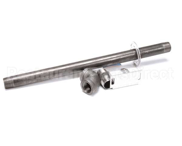 CK4527816 Garland Front Gas Connection Extension